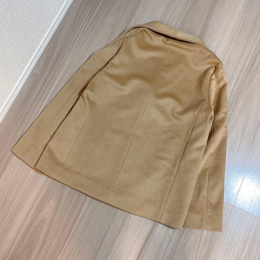 みみ
