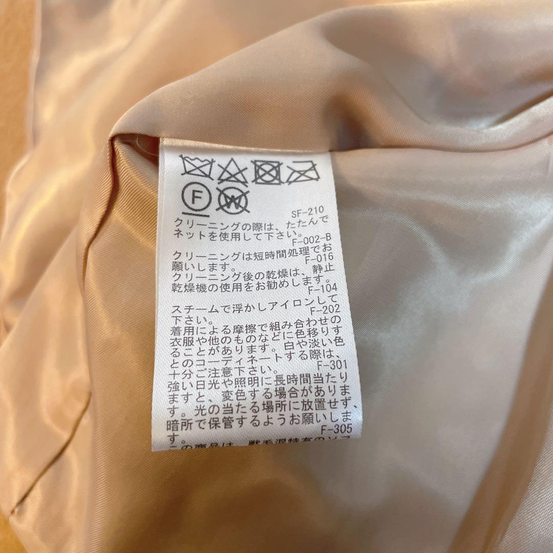 みみ
