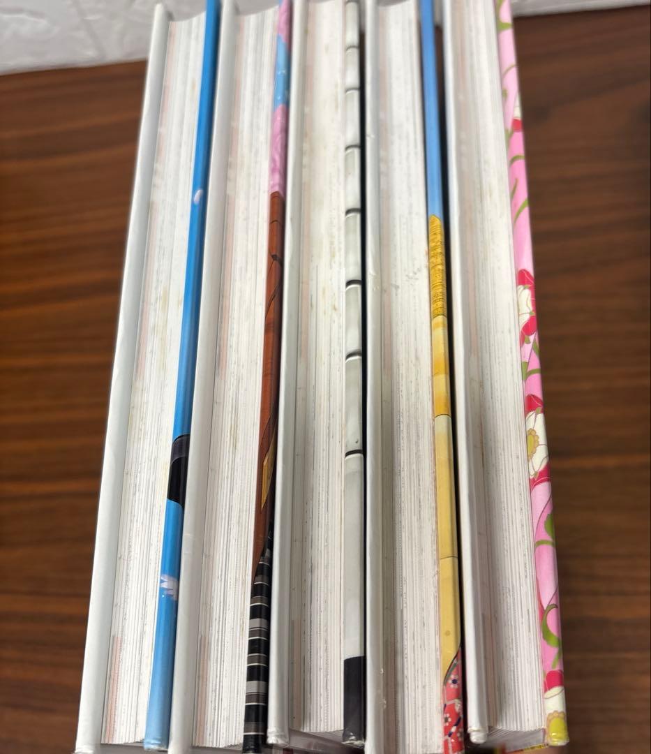 ＜特価セール中＞ポプラ社　コミック版世界の伝記 エジソン、北里柴三郎他　計17冊