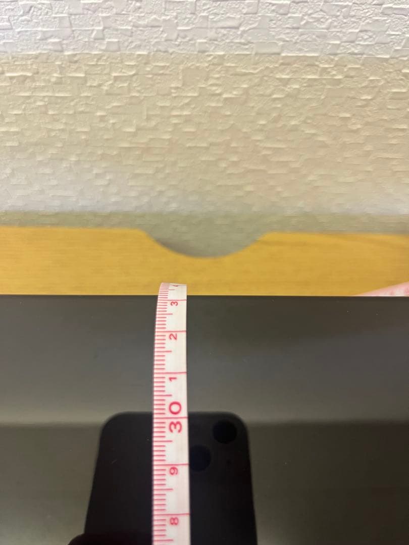【新品　未使用品】花台　輪島塗　猫足型　高級　飾り台　盆栽台 台座 和室