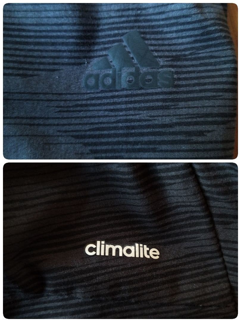 ❥adidas⭐ダンス　トレーニングウェア　セット　まとめ売り　レディース