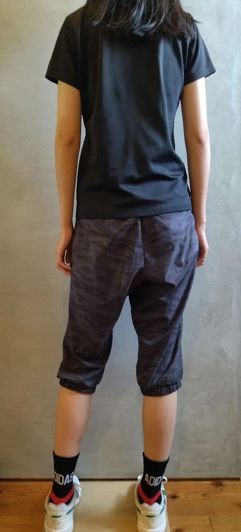 ❥adidas⭐ダンス　トレーニングウェア　セット　まとめ売り　レディース