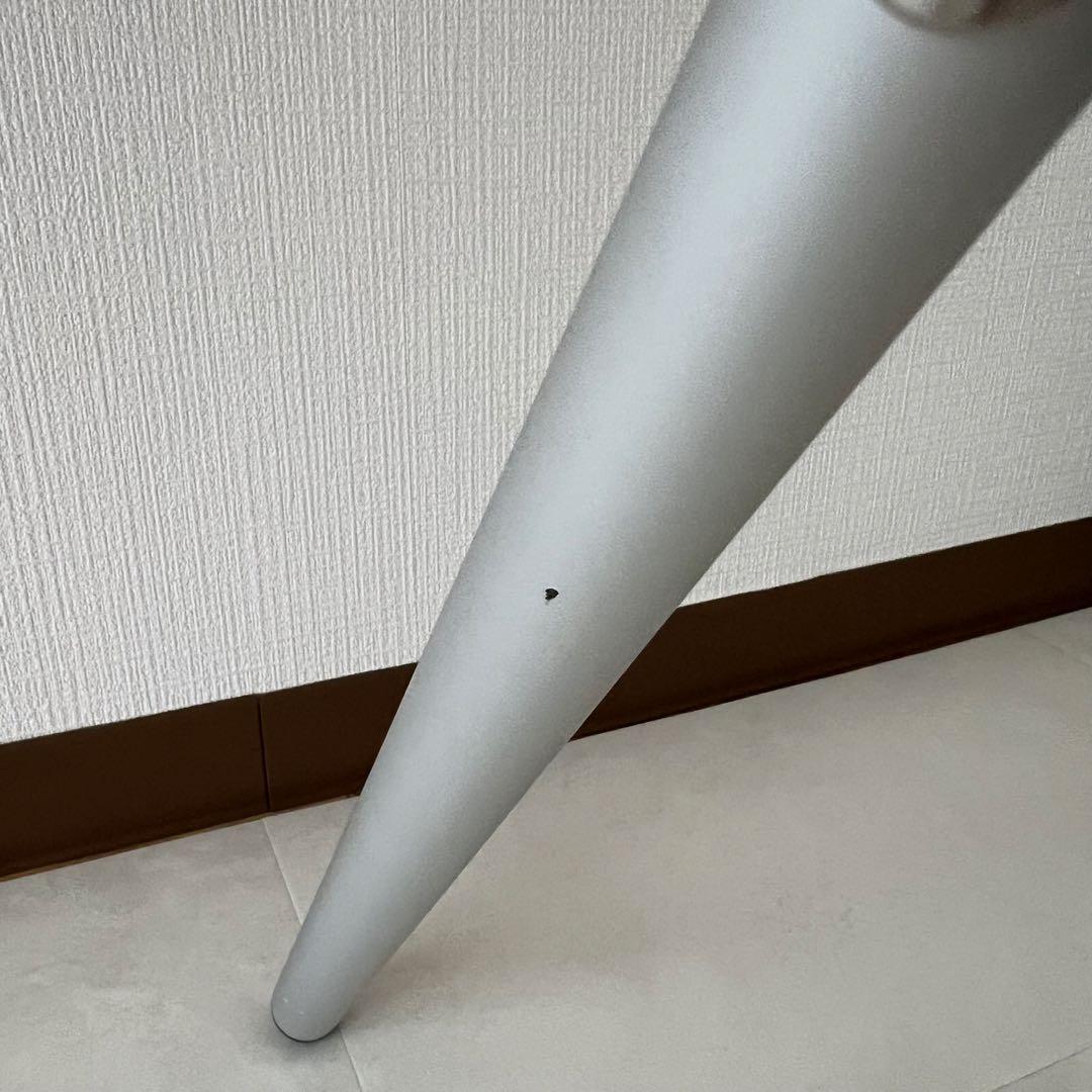 スノーピーク ワンアクションテーブル 竹 LV-010TR  peak