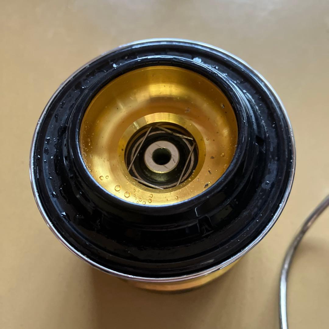 19ステラsw1400xg