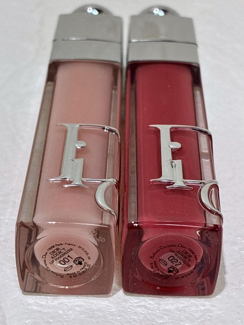 ♥【472】Dior　コスメ　7点おまとめ