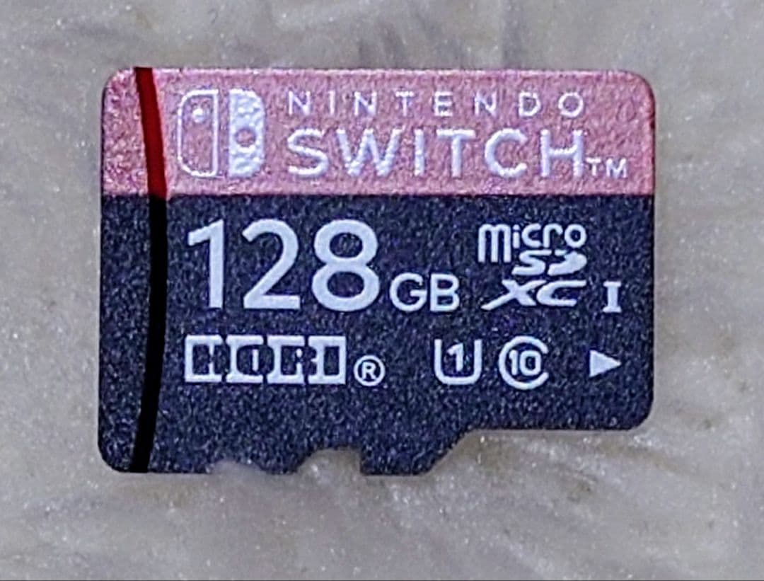 【中古美品】Nintendo Switch 本体 ネオンレッド／ネオンブルー 他