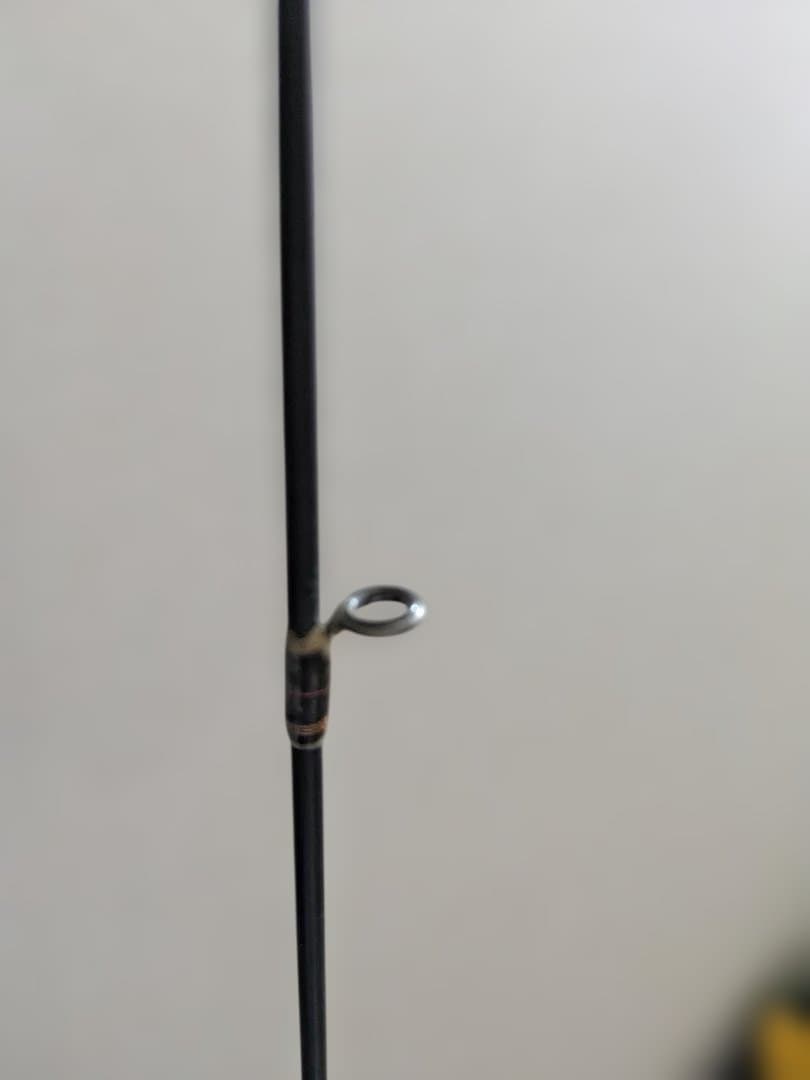 メガバスデストロイヤースーパーグリフォンF31/2-63Xti