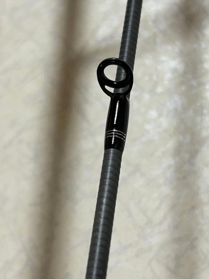シマノ ソルティーアドバンス シーバスS90MLSHIMANO SEABASS