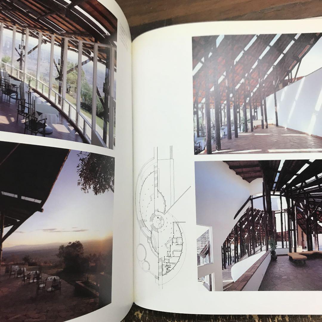 洋書 Edward Suzuki: Buildings and Projects