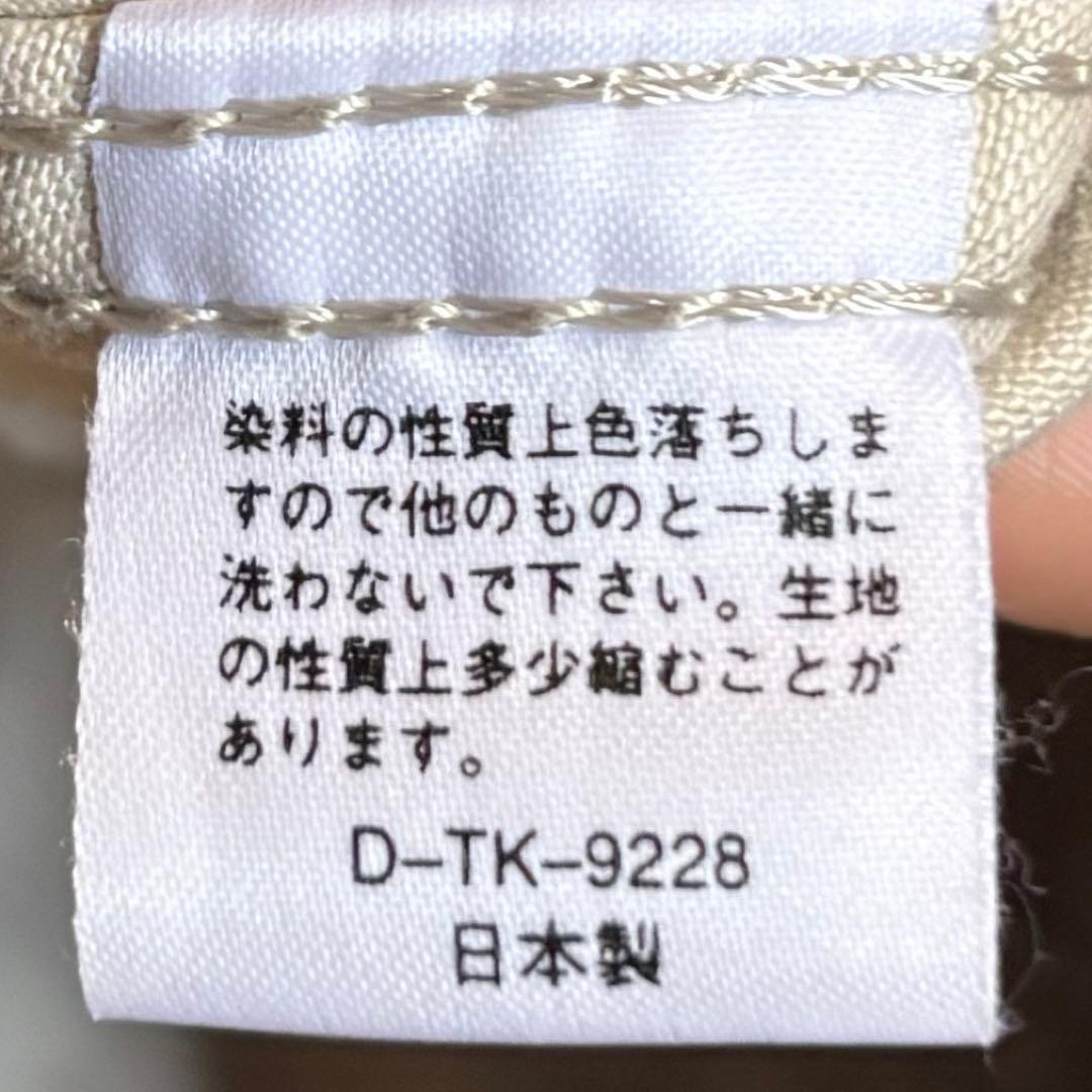 ワ*ミ様 00s Lee WESTERNER JACKET 復刻 日本製 アイボ