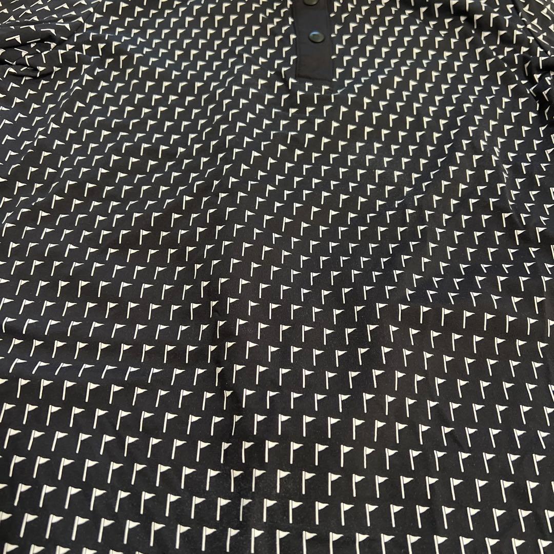 PXG ゴルフウェア 2点セット