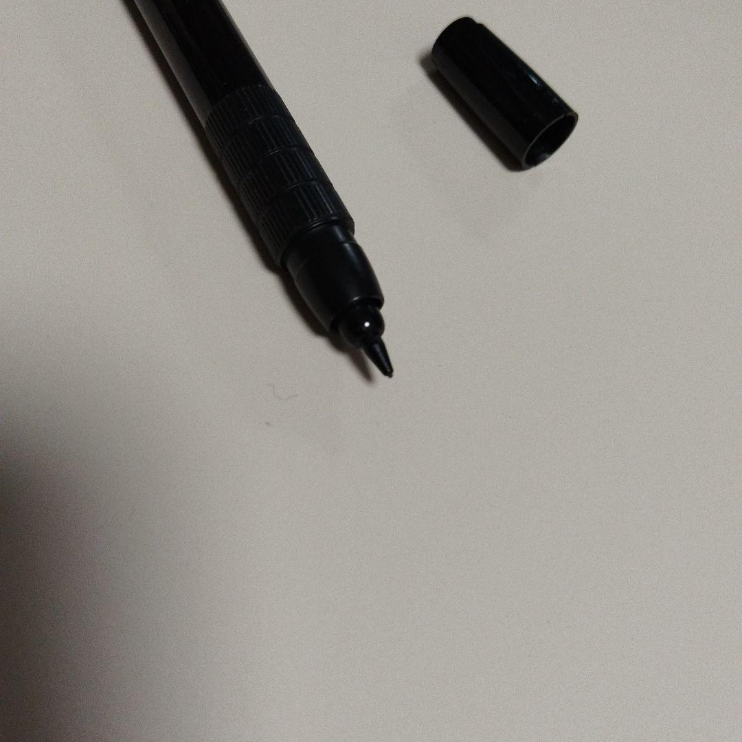 PILOT AUTOMAC シャープペンシル　パイロット　オートマック　激レア