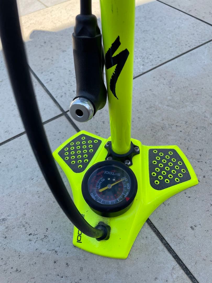 kona rove st dl グラベルロード 2021年モデル