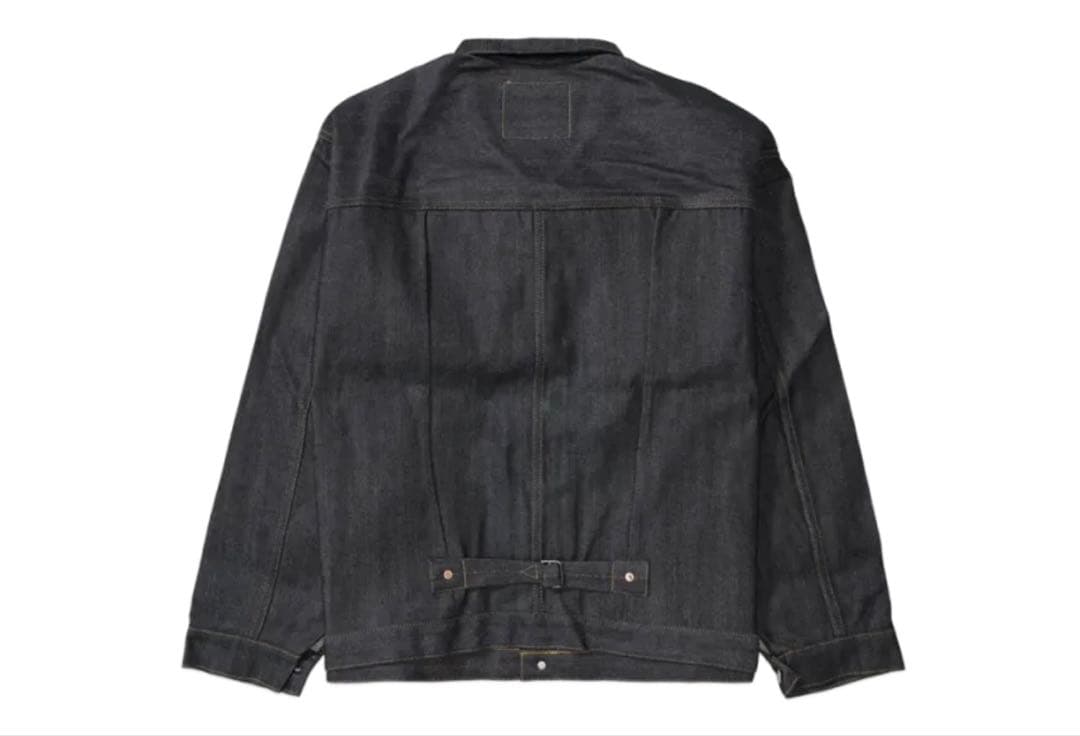 新品 LEVI'S VINTAGE CLOTHING S506XX 1944