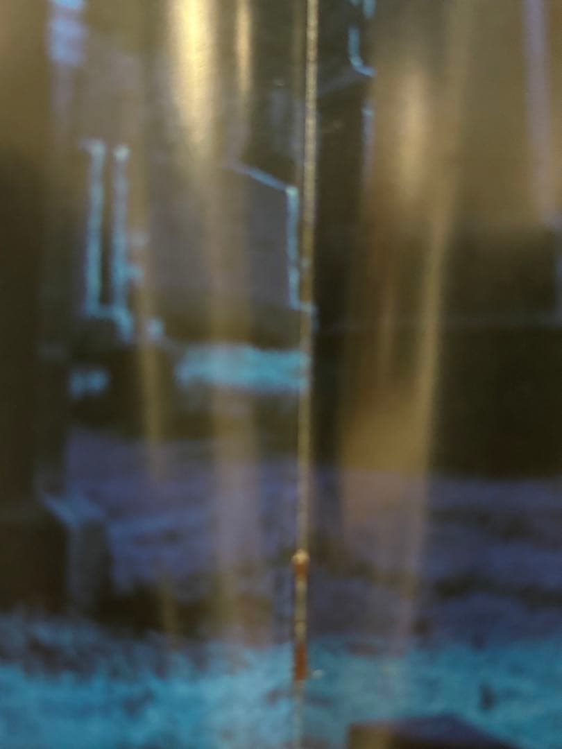 MALICE MIZER ビデオ・CDまとめ