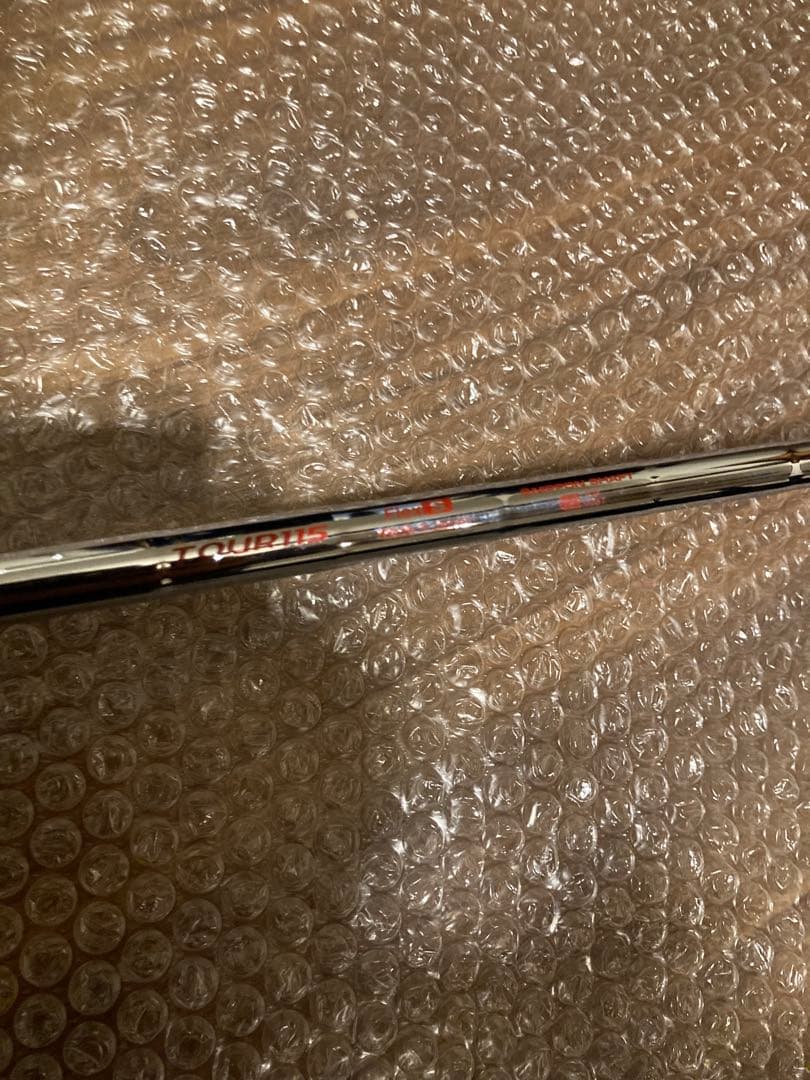 Titleist T200 アイアン　5番アイアン　単品モーダス115s