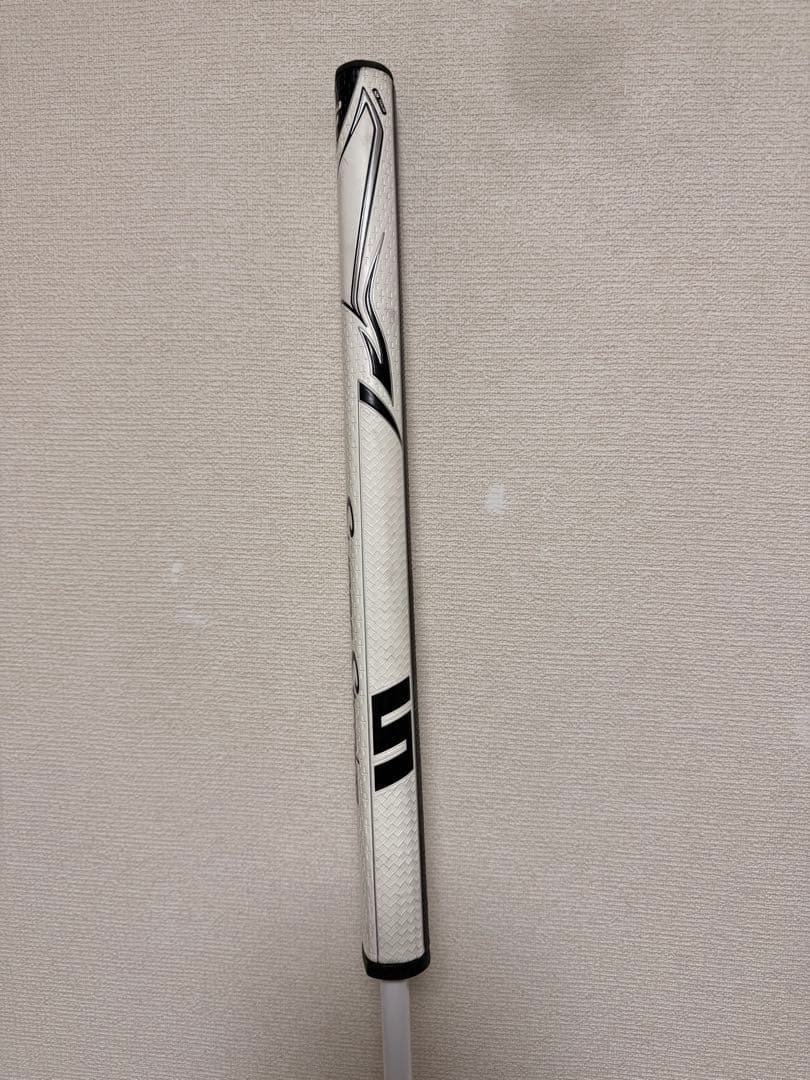 L.A.B. GOLF DF3 パター
