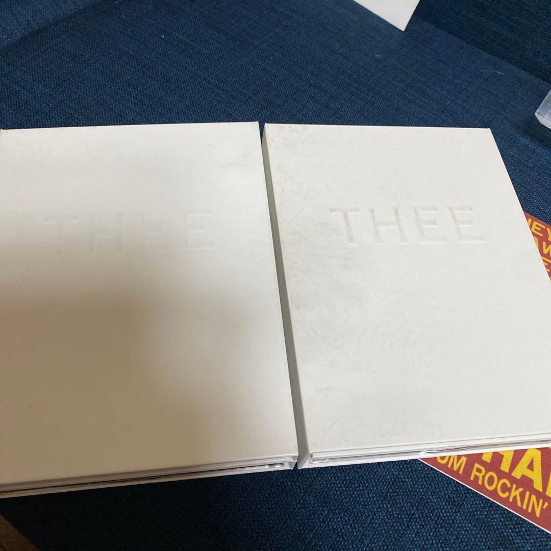 ミッシェルガンエレファント DVD BOX