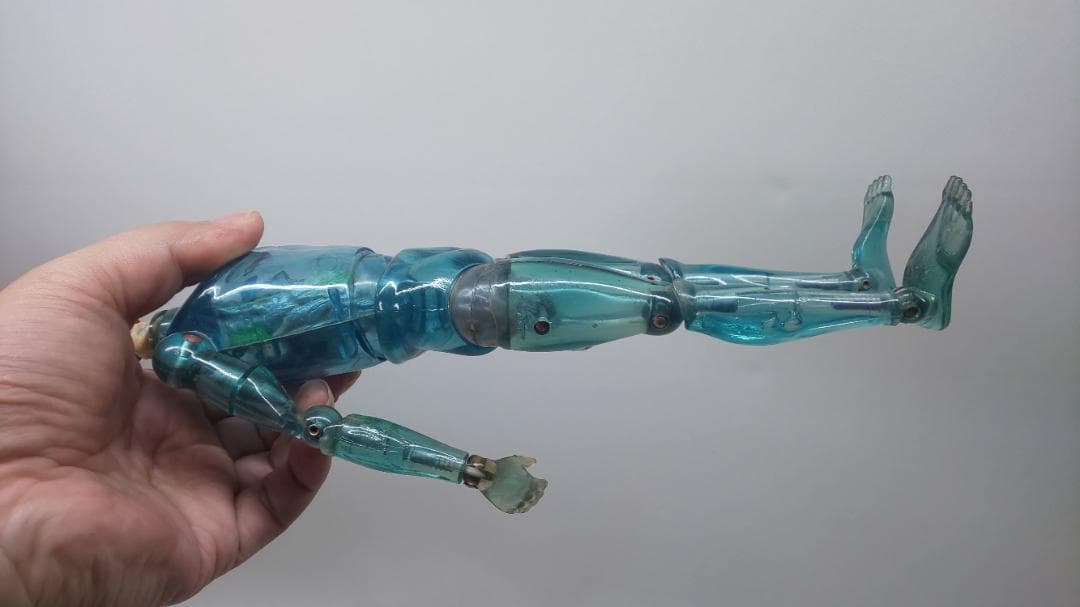 Sea_Aタイプ