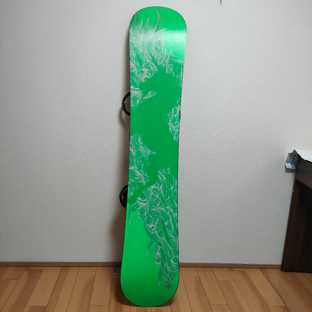 TORQREX WYVERN153 幻獣グリフォン ユニコーン 国産 ソロモン付