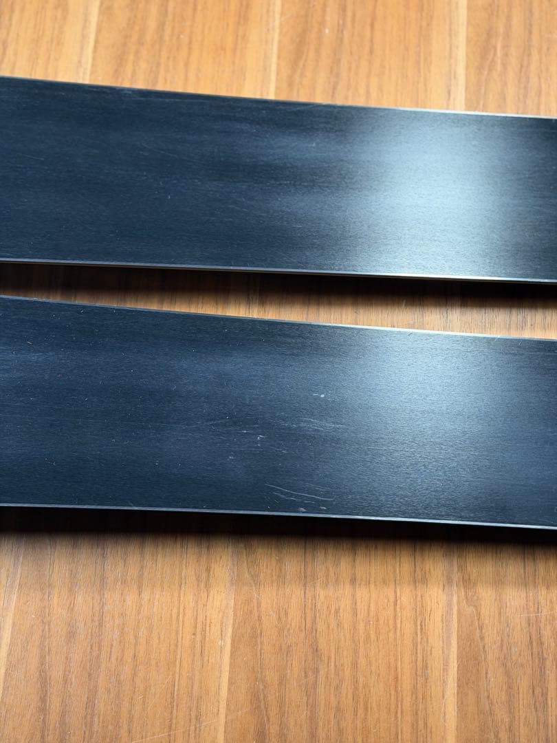 season eqpt forma 183cm シーズン フォーマ パウダー板