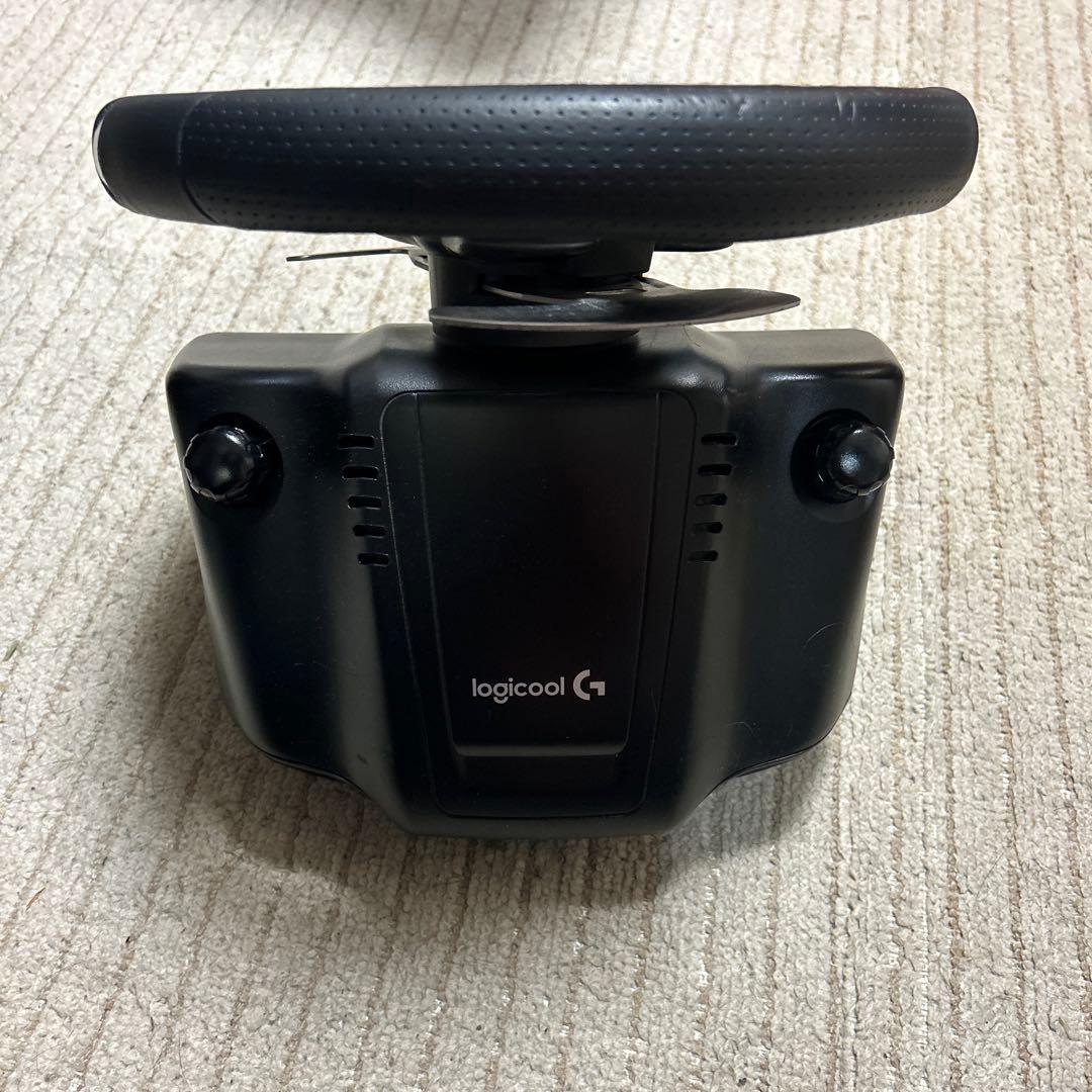 その他 Mac