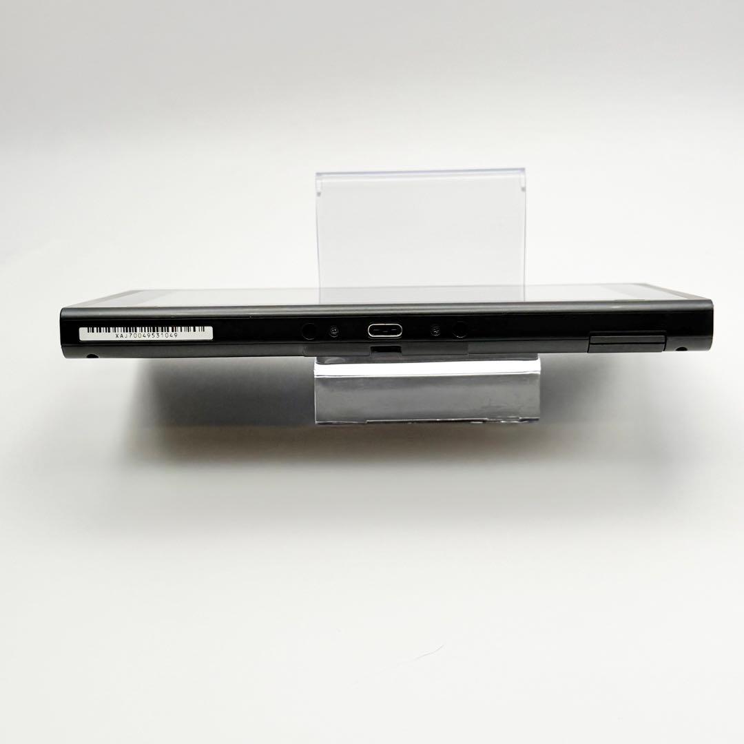 Nintendo Switch 本体 HAC-001 動作確認済 バッテリー新品