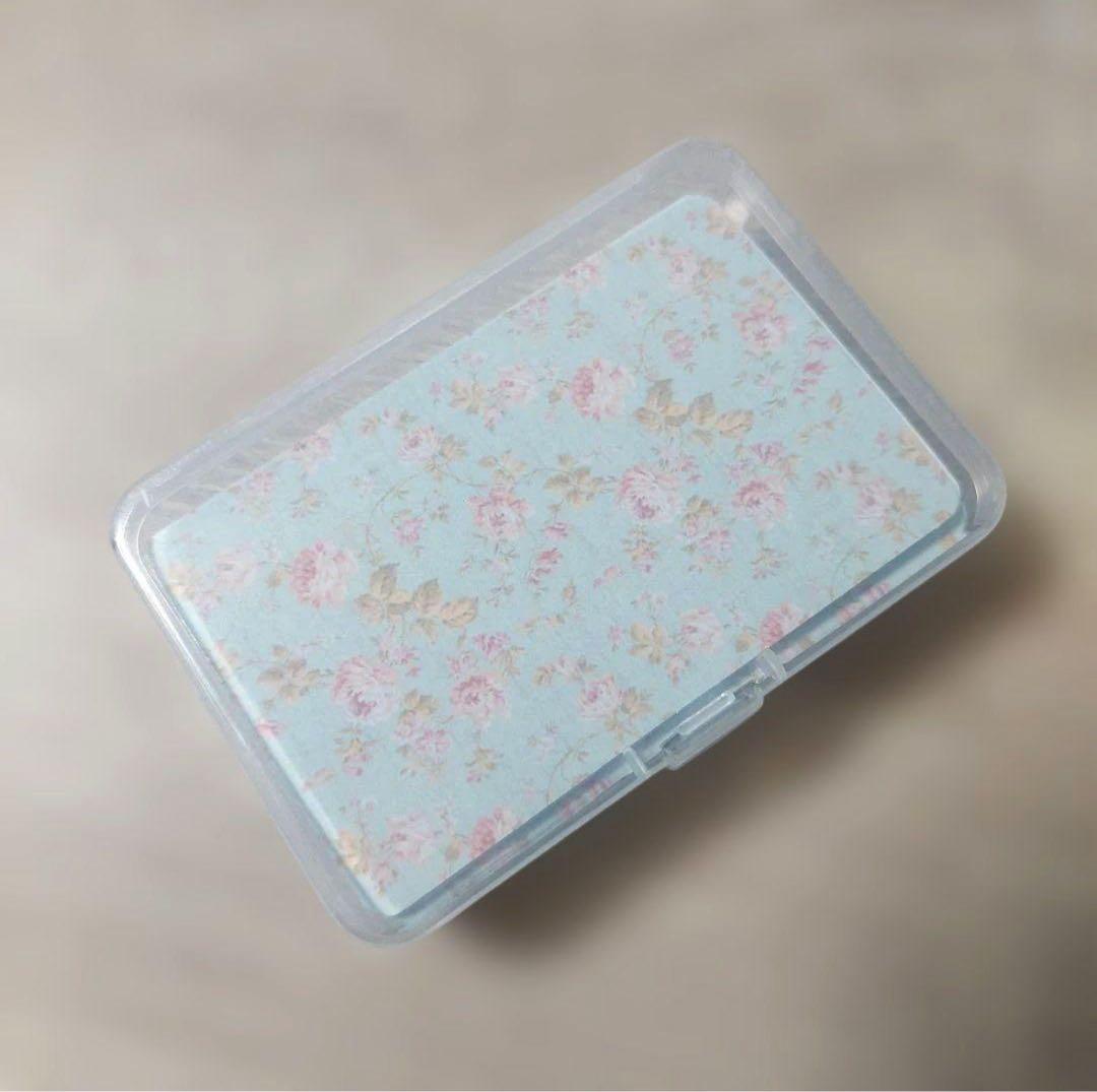 新品同様　猫の洋館 ルノルマンカード 全36枚 ケースあり