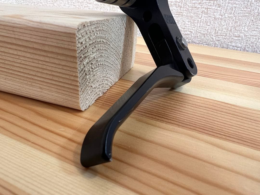 パーツ PAUL COMPONENT Reverse Lever