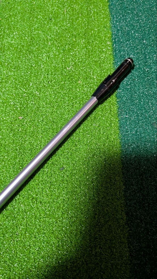 希少！フジクラAIR SPEEDER 40タイトリストドライバー用シャフト（Ｒ）