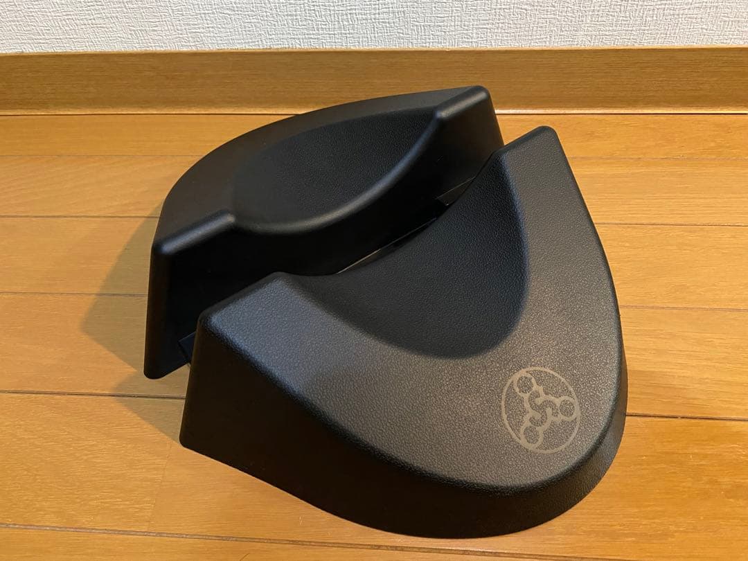 ストライダー14x 送料込み・匿名配送 【純正スタンド & おまけ付き】