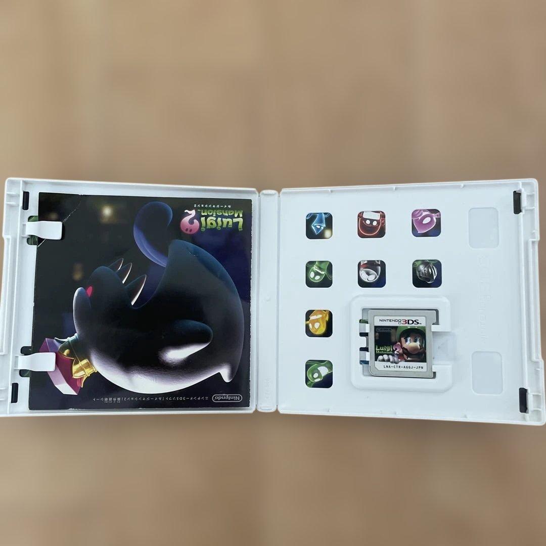 ニンテンドー3DS DSゲームソフト セット バラ売可能　おまけポケモンX