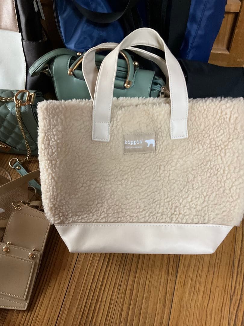 s*o様 新品　中古品　おまとめ50点競取り仕入れにどうぞ　wafu ユニクロ