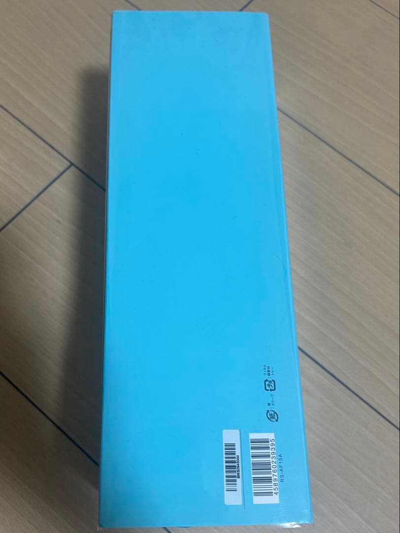 バス・洗面所用品 ReFa FINE BUBBLE S