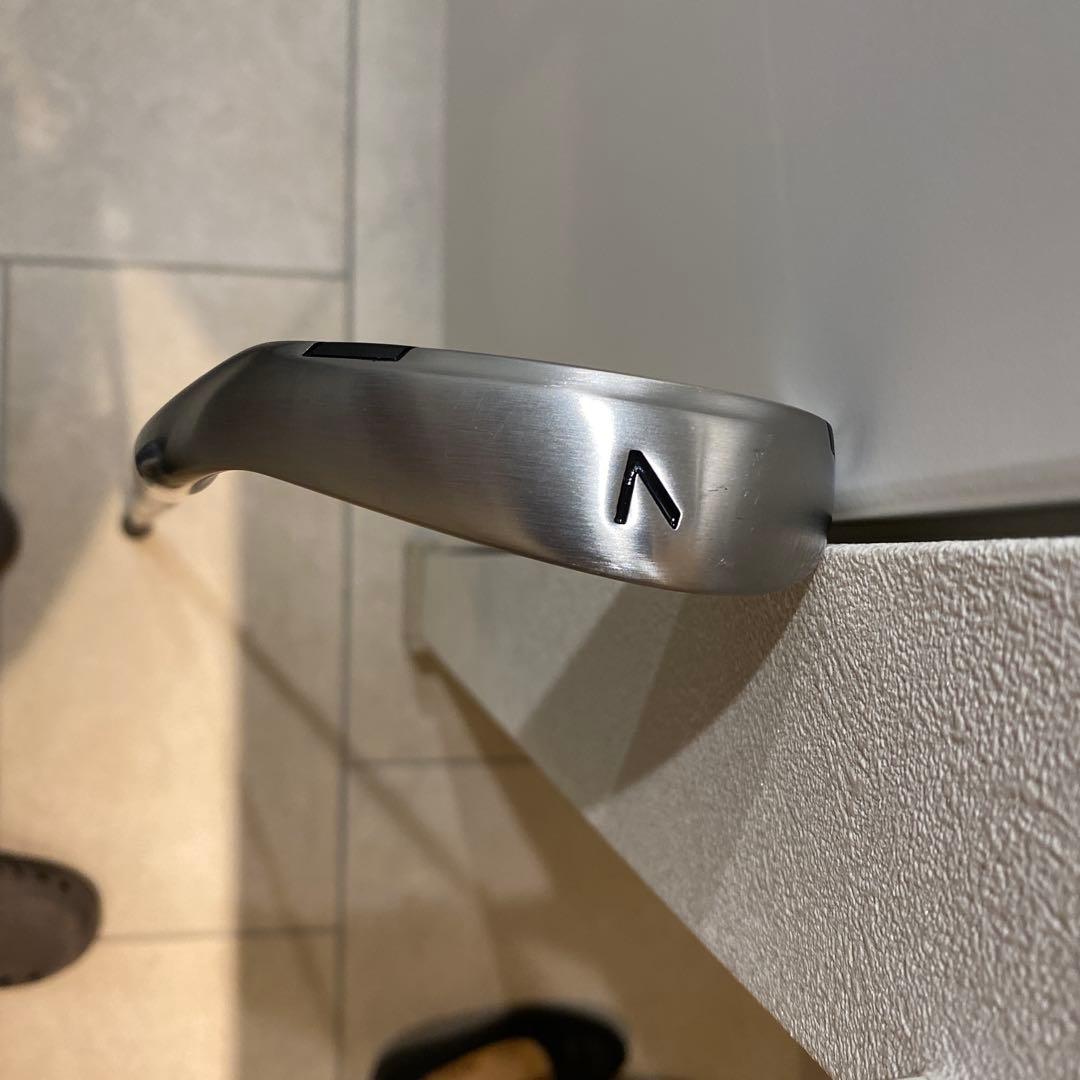 Golf Favo シナリアイアン