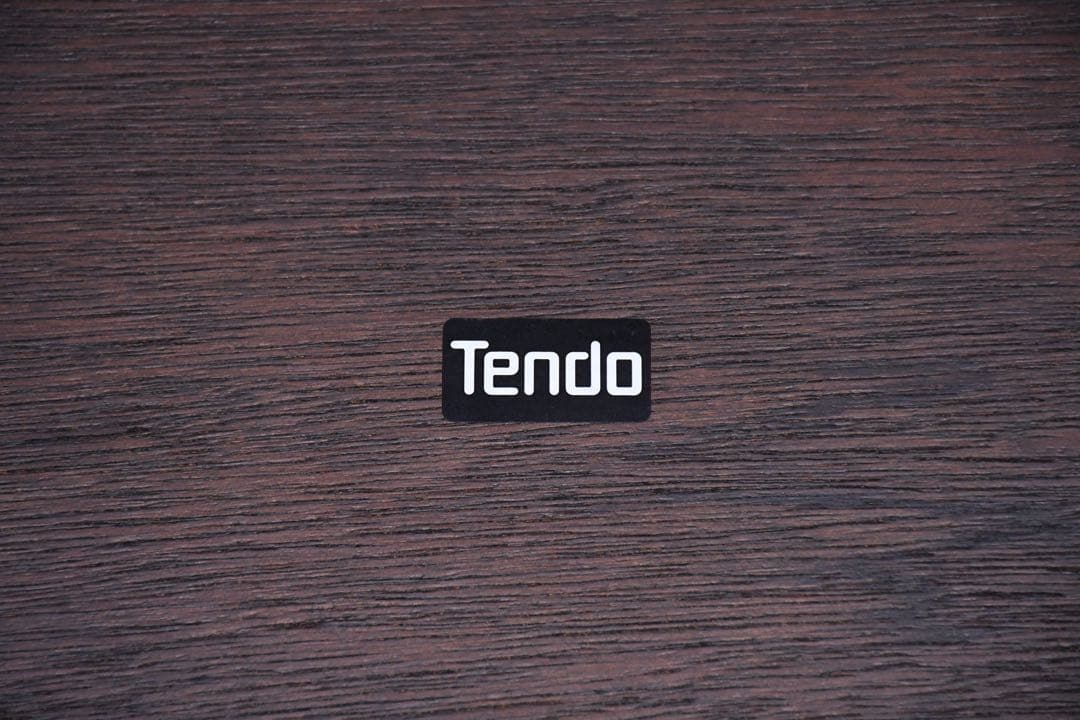 EGK14 天童木工 Tendo センターテーブル リビングテーブル W140