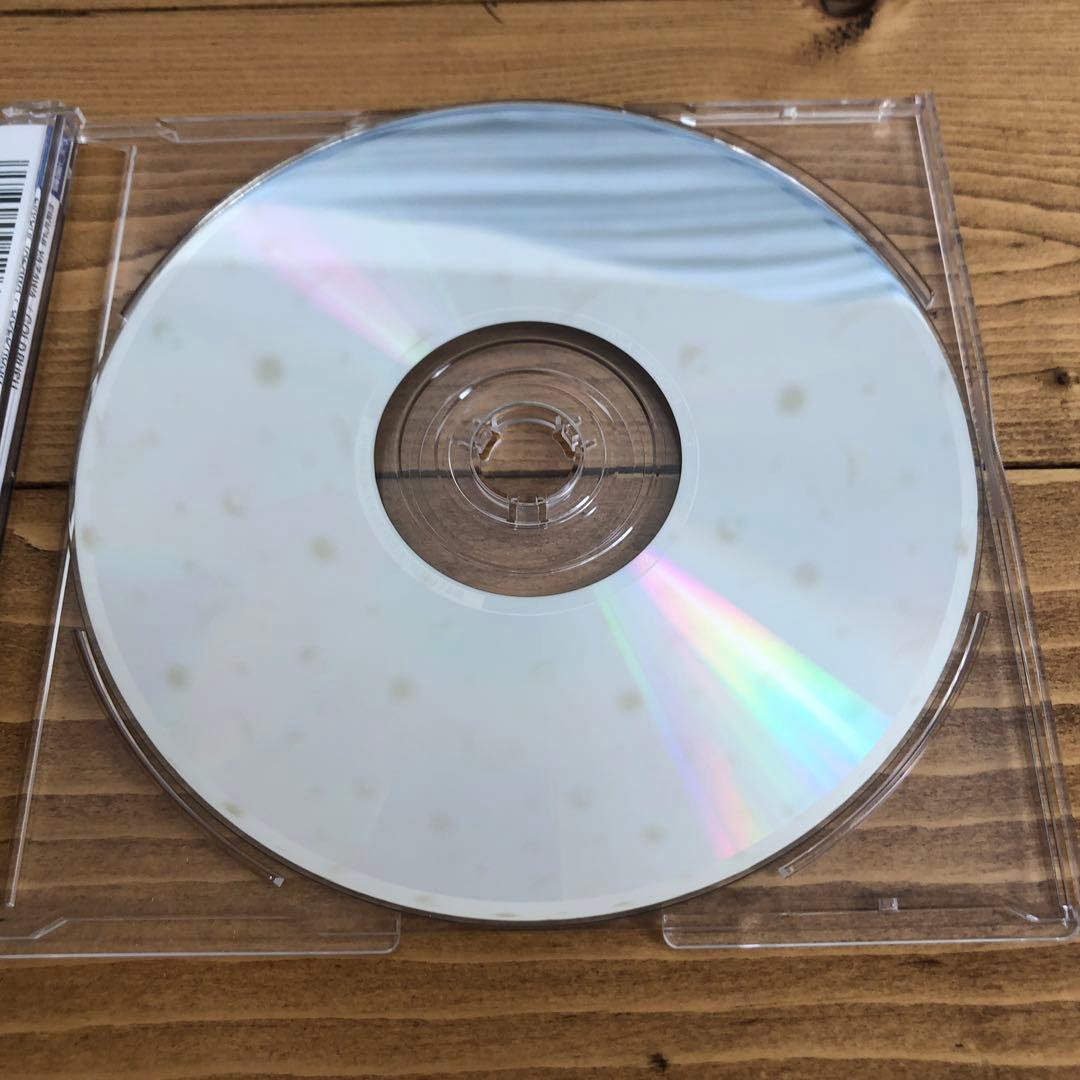 矢沢永吉★アイ・ラヴ・ユー, OK/ア・デイ/ドアを開けろ★他帯付CD5枚セット