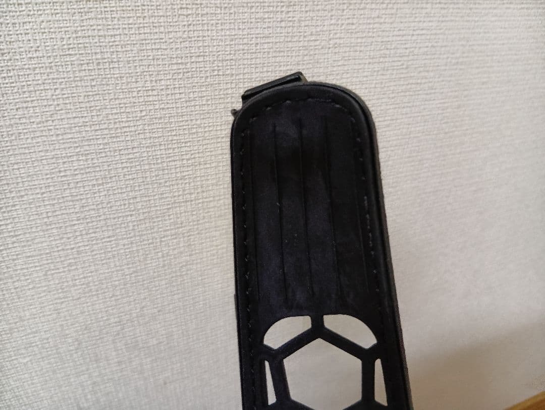 Union ✨️ULTRA✨️М　FORGEDCARBON