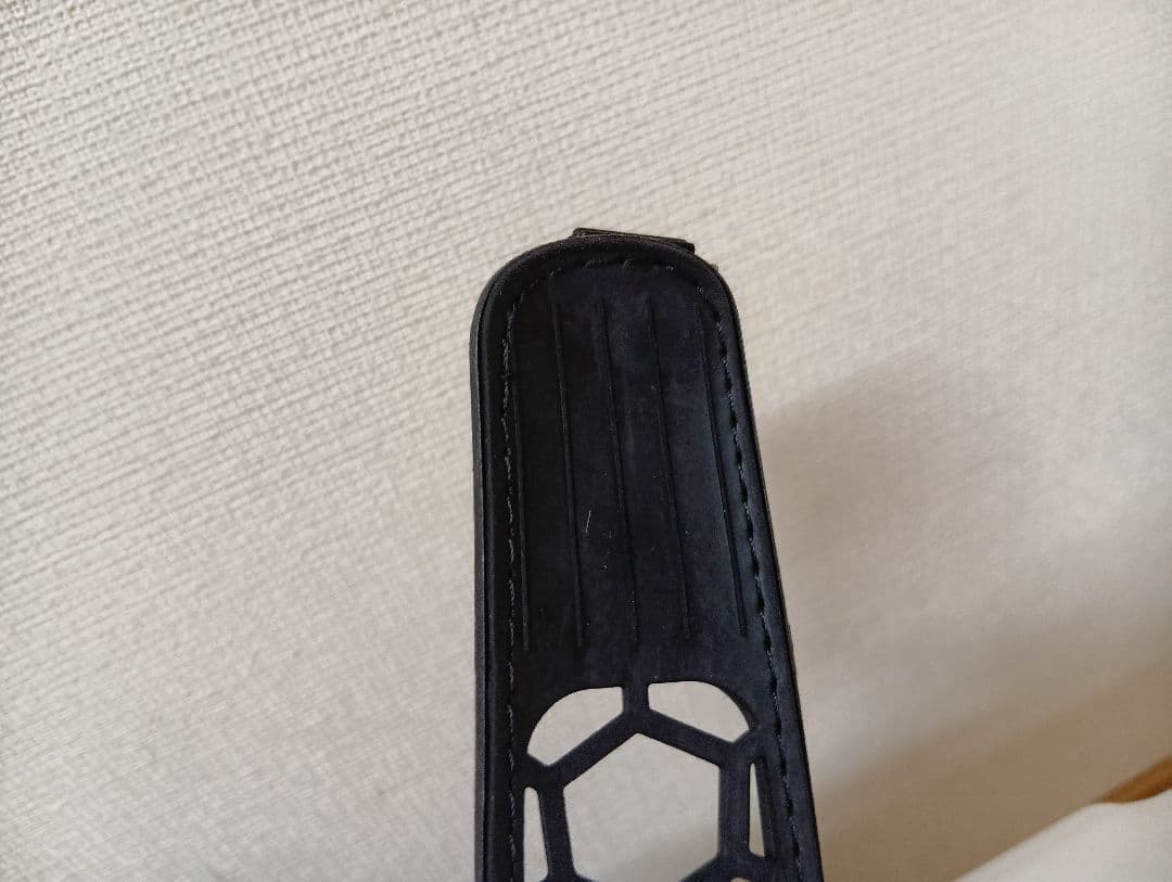 Union ✨️ULTRA✨️М　FORGEDCARBON