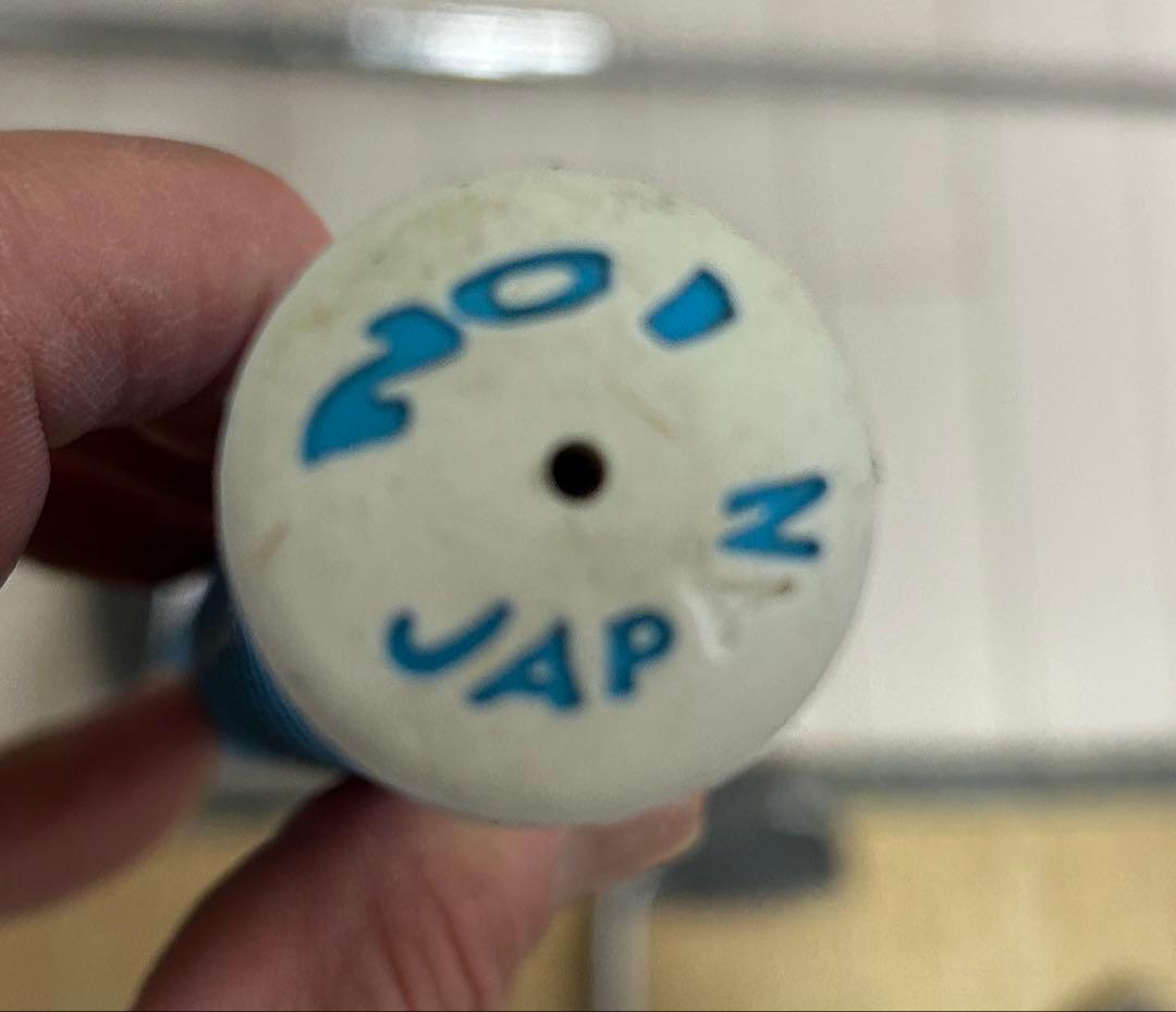 PING G410 アイアン 5-U N.S.PRO 950 NEO S白