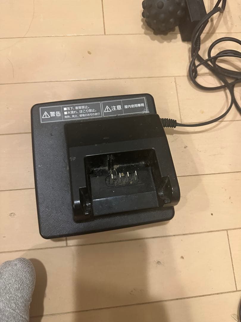 ニコ☆プロフィール読んで下さい。専用商品
