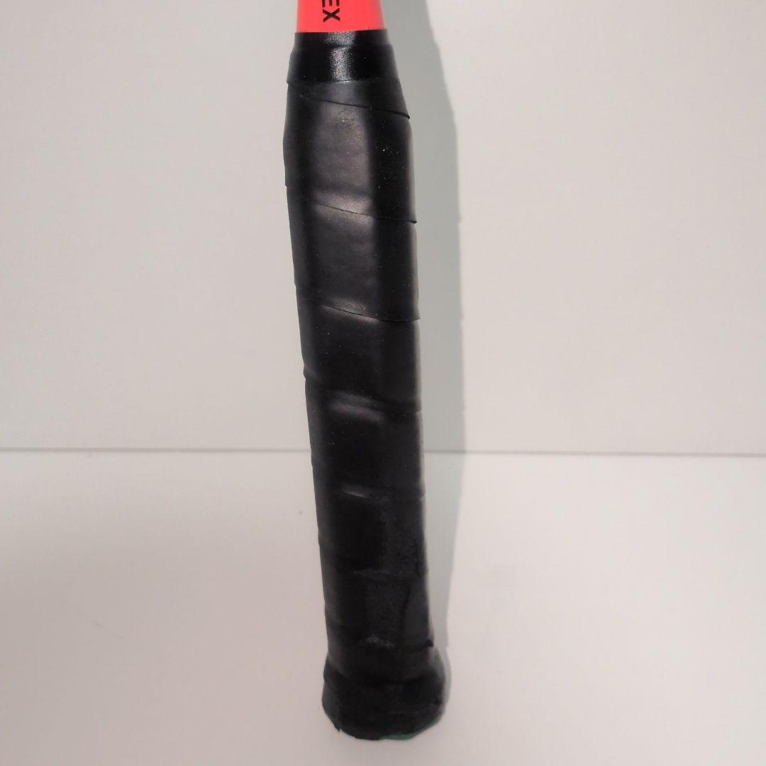 YONEX GR-417 バドミントンラケットセット
