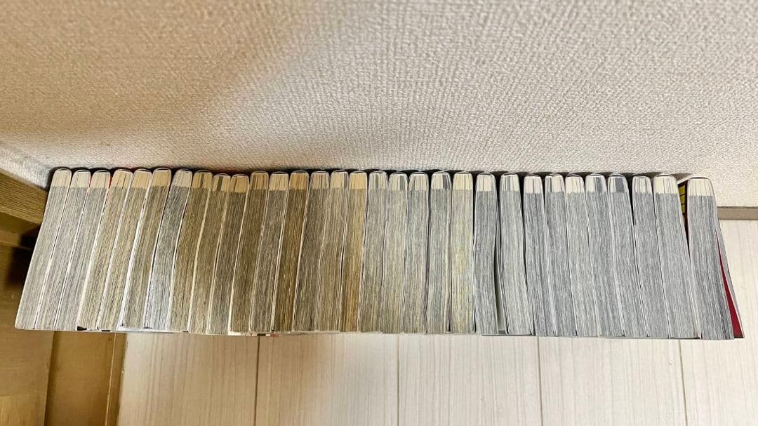 ☆最新巻あり　はじめの一歩　100巻～145巻