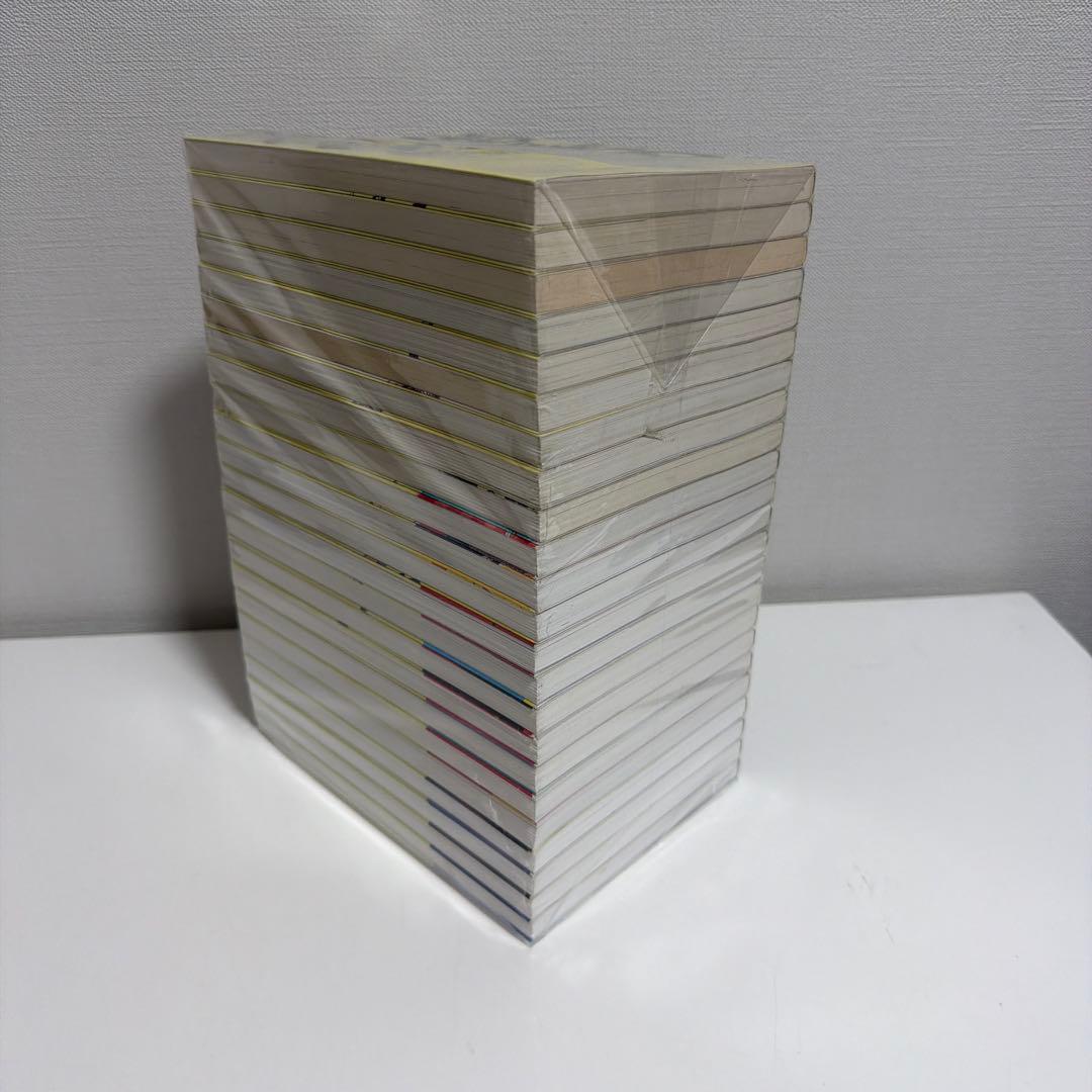 信長の忍び　全23巻　全巻セット