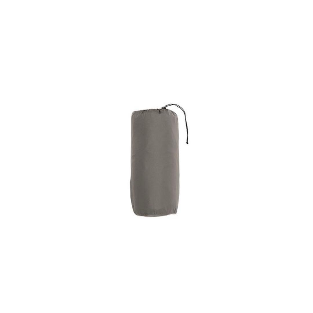 【希少】【完売品】peak コンパクトワイドマット2個セット