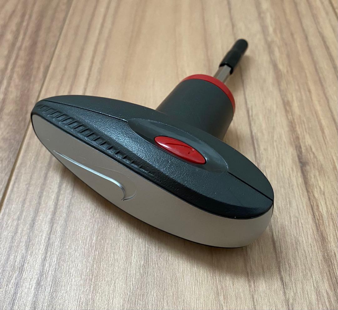 ナイキ ユーティリティ 3 ヴェイパースピード　VAPOR SPEED NIKE