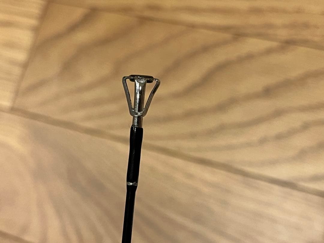 デプス エントリーモデル
