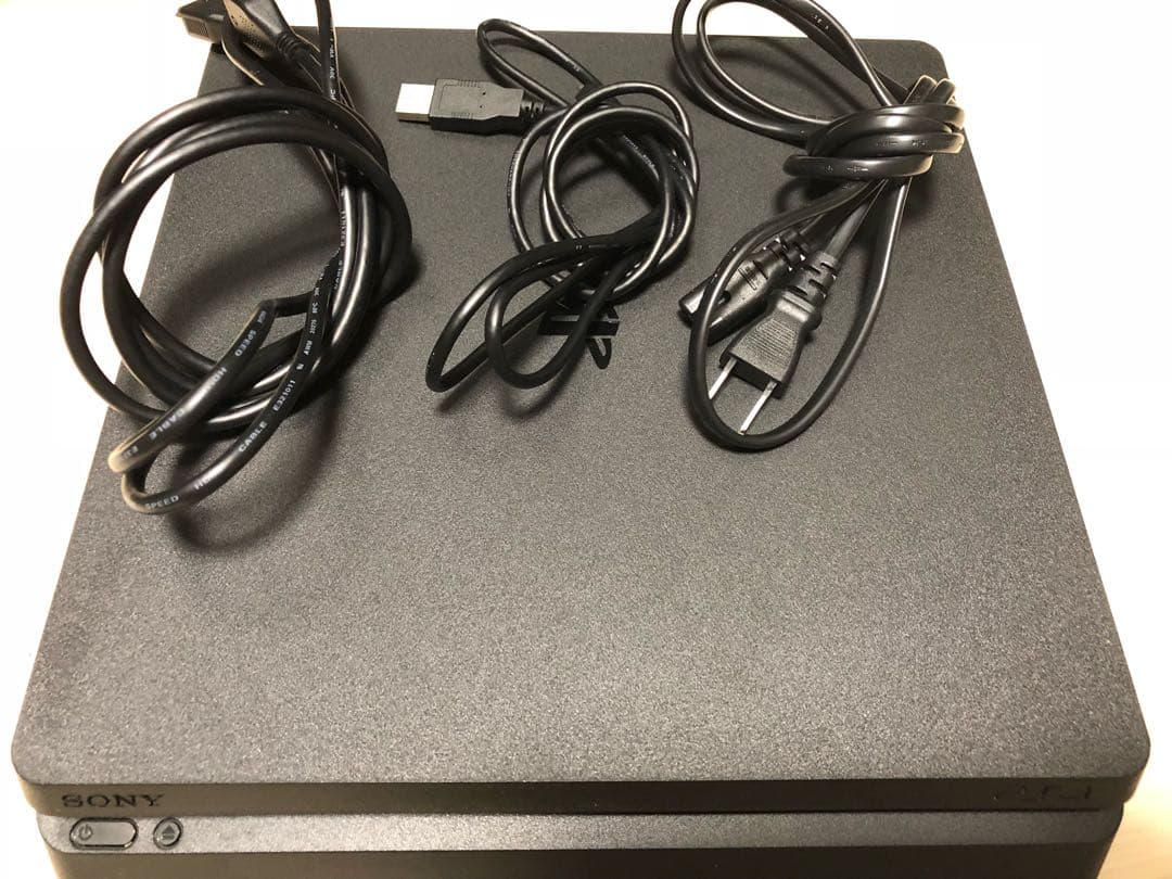 プレステーション4 バイオハザード6 モンスターハンターワールド