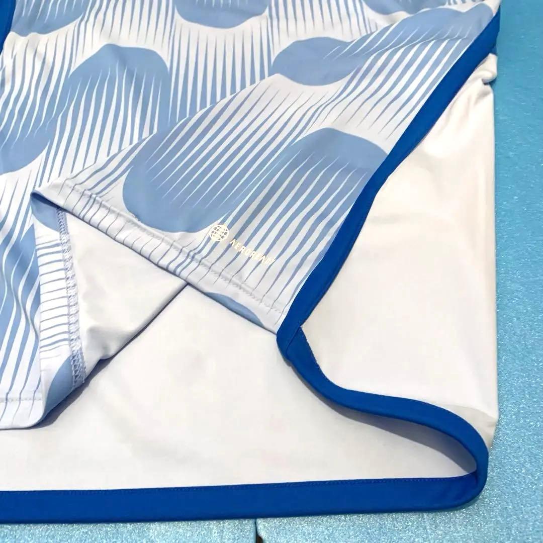 adidas スペイン代表 シャツ L サッカー