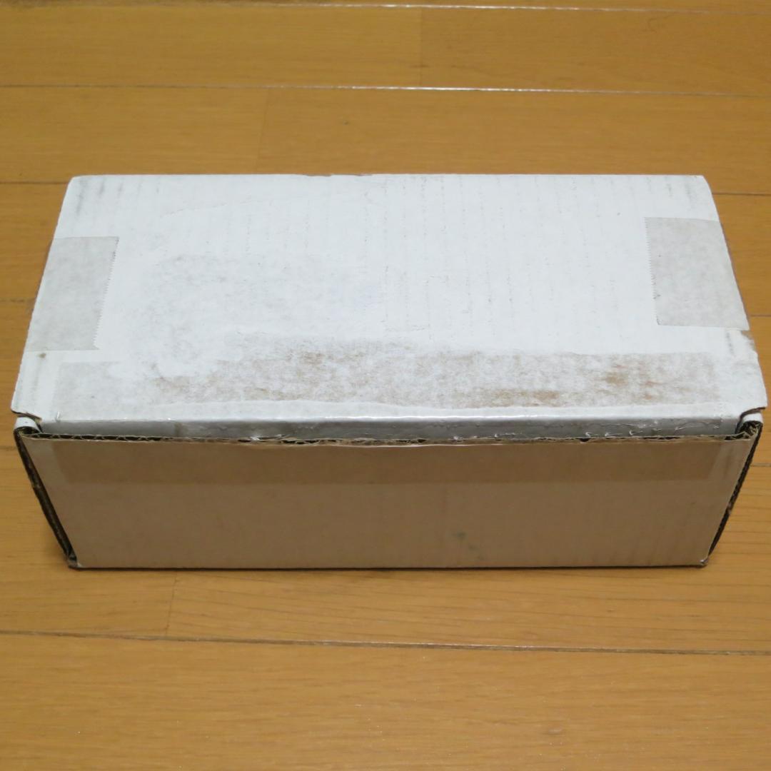 その他 RetroTink 5x Pro